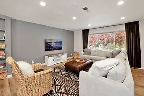 Wildwood Lodge #2087