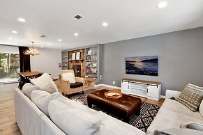 Wildwood Lodge #2087