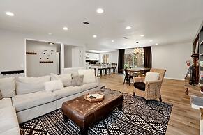 Wildwood Lodge #2087