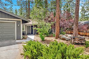 Wildwood Lodge #2087