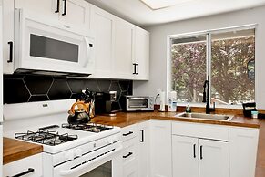 Wildwood Lodge #2087