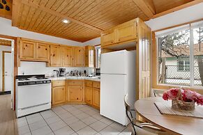 Greenway Pines Cabin #2327