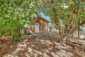 Greenway Pines Cabin #2327