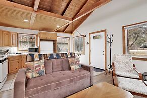 Greenway Pines Cabin #2327