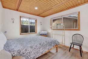 Greenway Pines Cabin #2327