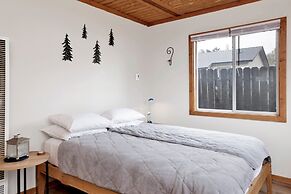 Greenway Pines Cabin #2327