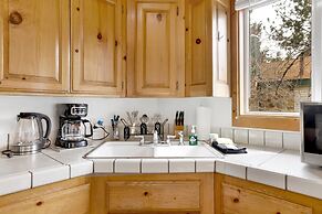 Greenway Pines Cabin #2327