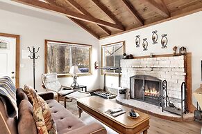 Greenway Pines Cabin #2327