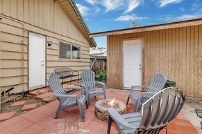 Greenway Pines Cabin #2327