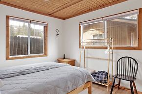 Greenway Pines Cabin #2327