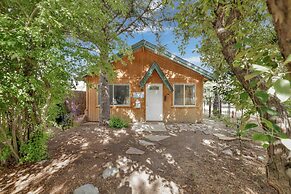 Greenway Pines Cabin #2327