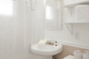 Greenway Pines Cabin #2327