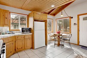 Greenway Pines Cabin #2327