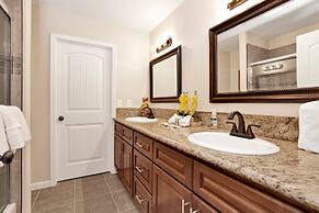 Geronimo LOG Cabin #2347