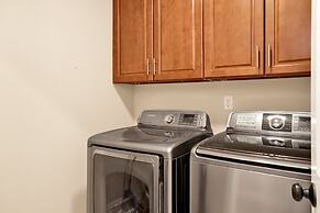 Geronimo LOG Cabin #2347