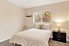 Geronimo LOG Cabin #2347