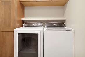 Eagle Escape ON BIG Bear Lake #2423