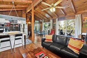 Casita DE Sergio #2356