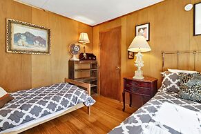 Casita DE Sergio #2356