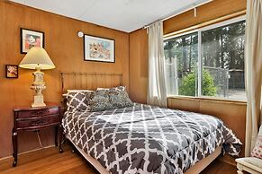 Casita DE Sergio #2356