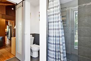 Casita DE Sergio #2356