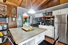 Casita DE Sergio #2356