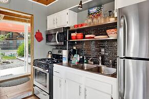 Casita DE Sergio #2356