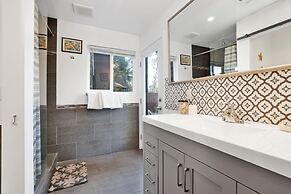 Casita DE Sergio #2356