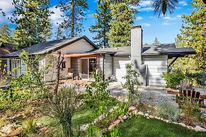 Casita DE Sergio #2356