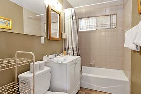 Casita DE Sergio #2356