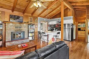 Casita DE Sergio #2356