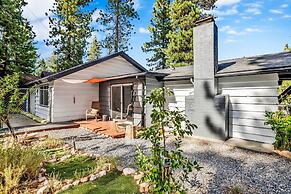 Casita DE Sergio #2356