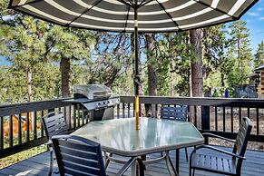 Casita DE Sergio #2356