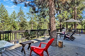 Casita DE Sergio #2356