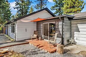 Casita DE Sergio #2356