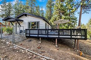 Casita DE Sergio #2356