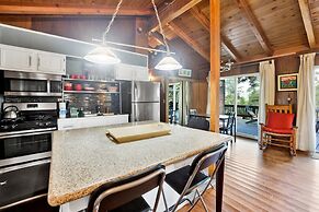 Casita DE Sergio #2356