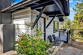 Casita DE Sergio #2356