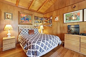 Casita DE Sergio #2356