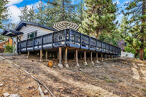 Casita DE Sergio #2356