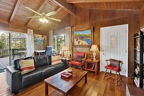 Casita DE Sergio #2356