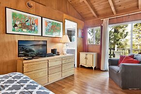 Casita DE Sergio #2356