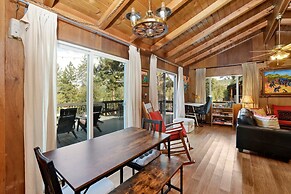 Casita DE Sergio #2356