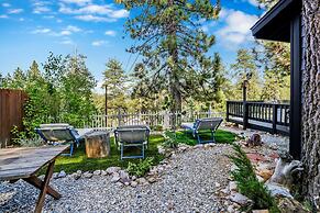 Casita DE Sergio #2356