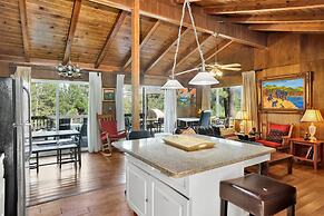 Casita DE Sergio #2356