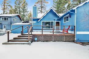 Quail IN Moonlight #2399