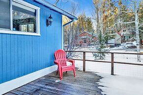 Quail IN Moonlight #2399