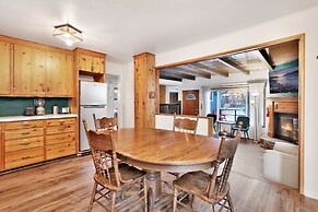 Quail IN Moonlight #2399