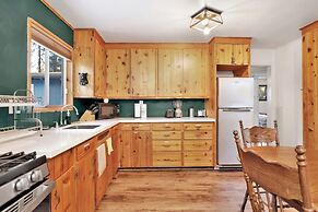 Quail IN Moonlight #2399