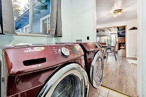 Quail IN Moonlight #2399